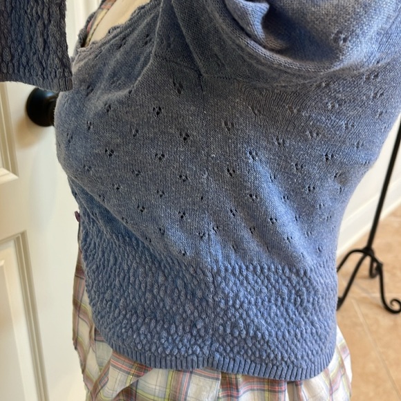 Guess 2 piece set - Picture 6 of 16